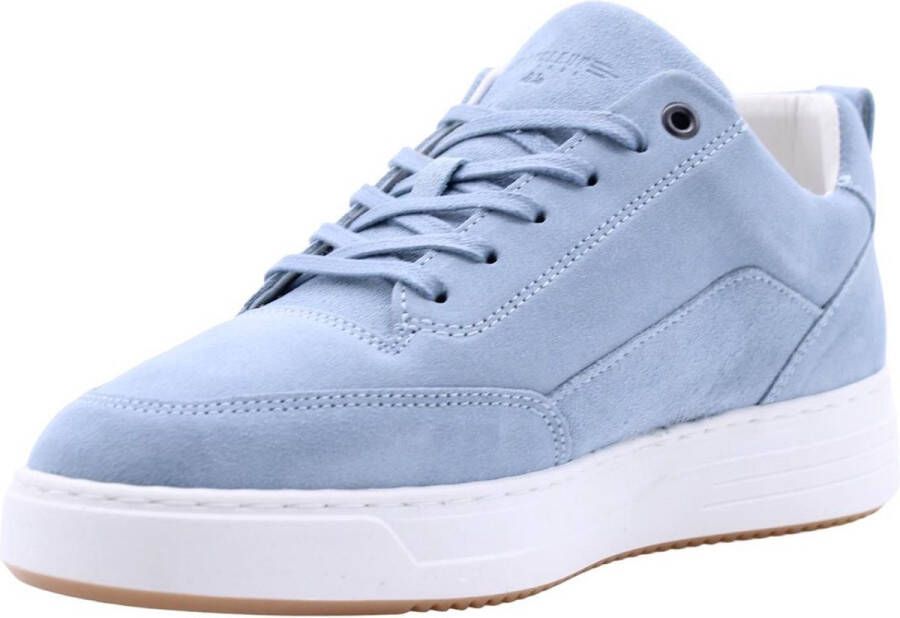 Cycleur De Luxe Sneaker Blue