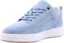Cycleur De Luxe Sneaker Blue - Thumbnail 33