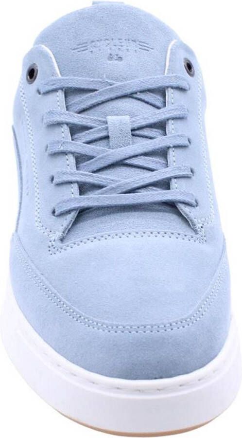 Cycleur De Luxe Sneaker Blue