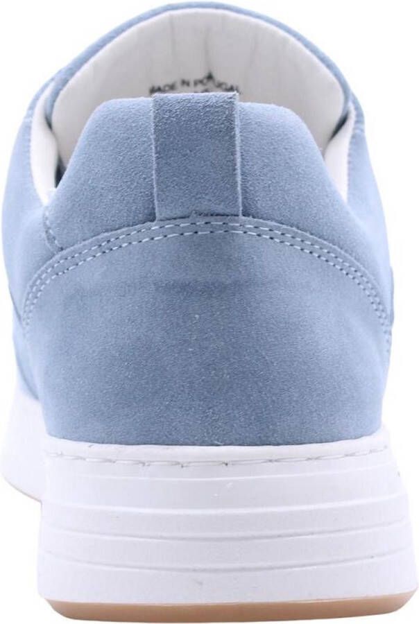 Cycleur De Luxe Sneaker Blue