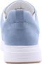 Cycleur De Luxe Sneaker Blue - Thumbnail 35