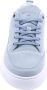 Cycleur De Luxe Sneaker Blue - Thumbnail 40
