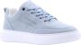 Cycleur De Luxe Sneaker Blue - Thumbnail 41