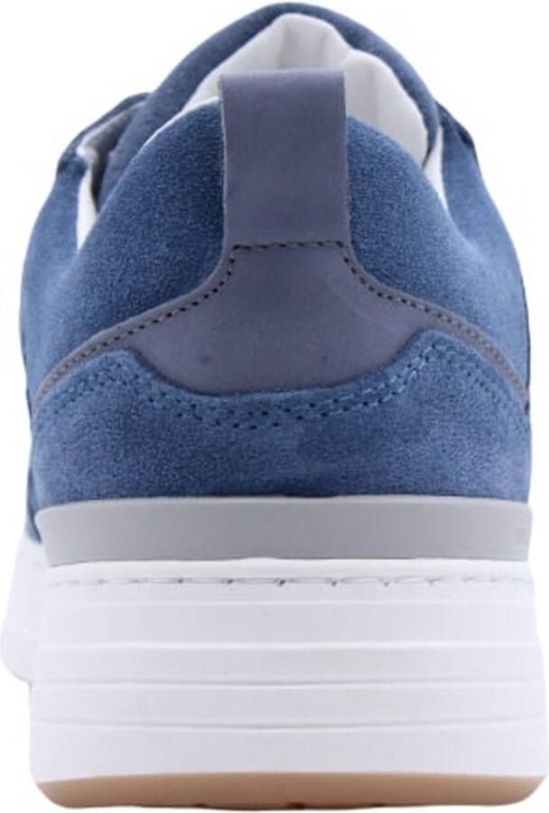 Cycleur De Luxe Sneaker Blue