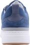 Cycleur De Luxe Sneaker Blue - Thumbnail 6