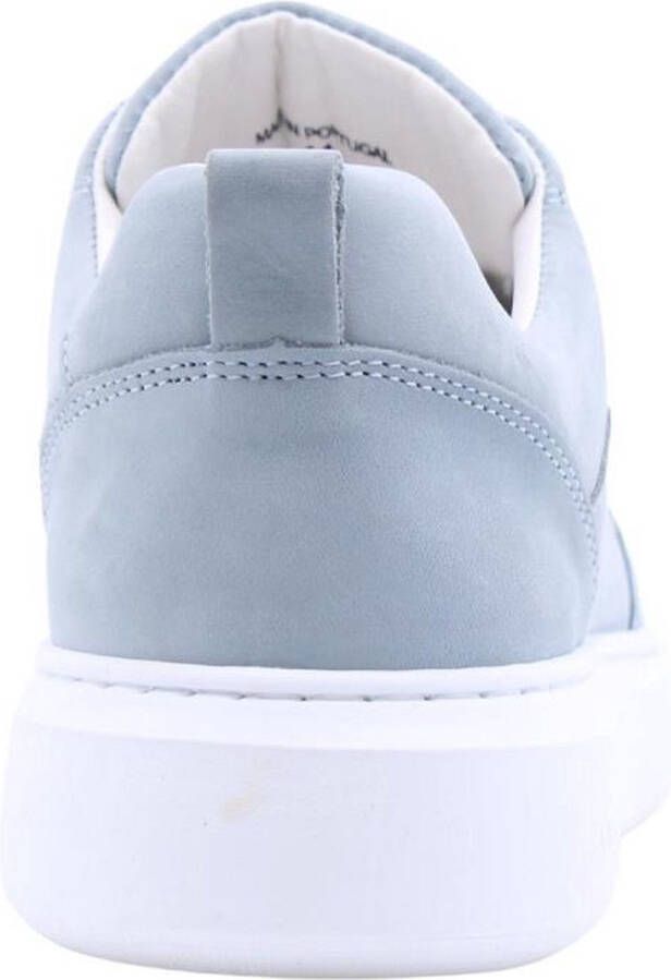Cycleur De Luxe Sneaker Blue