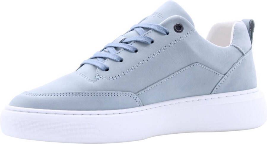 Cycleur De Luxe Sneaker Blue