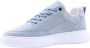 Cycleur De Luxe Sneaker Blue - Thumbnail 43