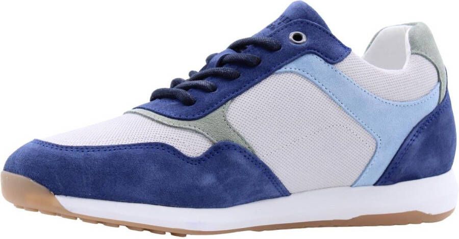 Cycleur De Luxe Sneaker Blue