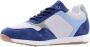 Cycleur De Luxe Sneaker Blue - Thumbnail 45