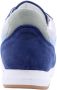 Cycleur De Luxe Sneaker Blue - Thumbnail 47