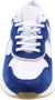Cycleur De Luxe Sneaker Blue - Thumbnail 50