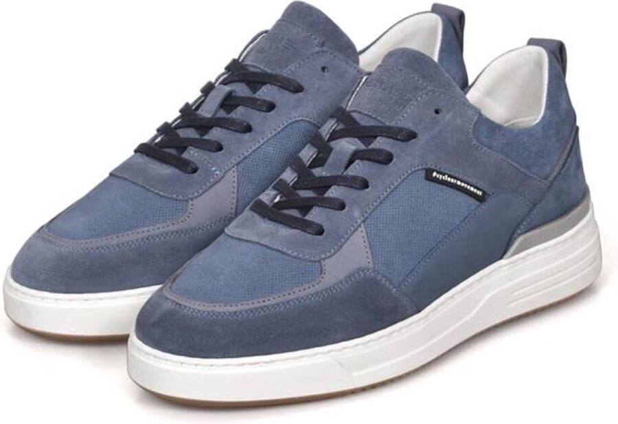 Cycleur De Luxe Sneaker Blue