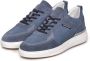 Cycleur De Luxe Sneaker Blue - Thumbnail 7