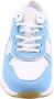 Cycleur De Luxe Sneaker Blue - Thumbnail 53