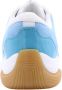 Cycleur De Luxe Sneaker Blue - Thumbnail 54
