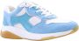 Cycleur De Luxe Sneaker Blue - Thumbnail 55
