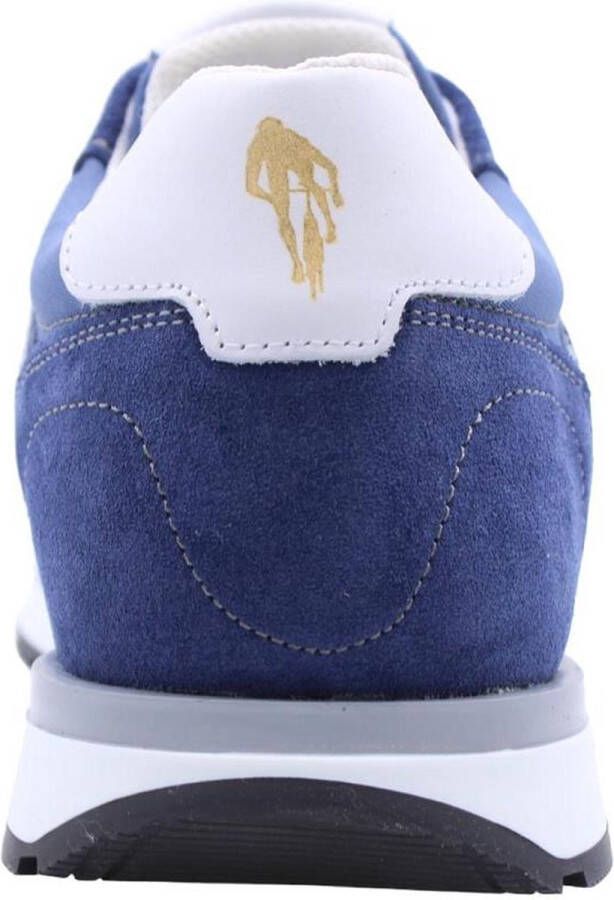 Cycleur De Luxe Sneaker Blue
