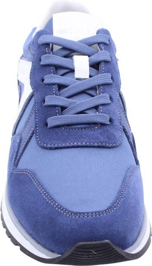 Cycleur De Luxe Sneaker Blue