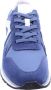 Cycleur De Luxe Sneaker Blue - Thumbnail 58