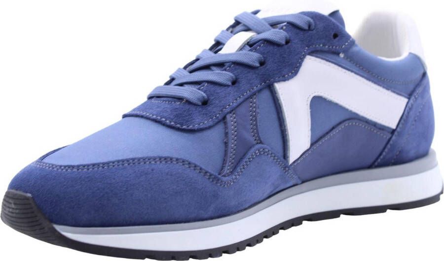 Cycleur De Luxe Sneaker Blue