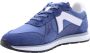 Cycleur De Luxe Sneaker Blue - Thumbnail 59