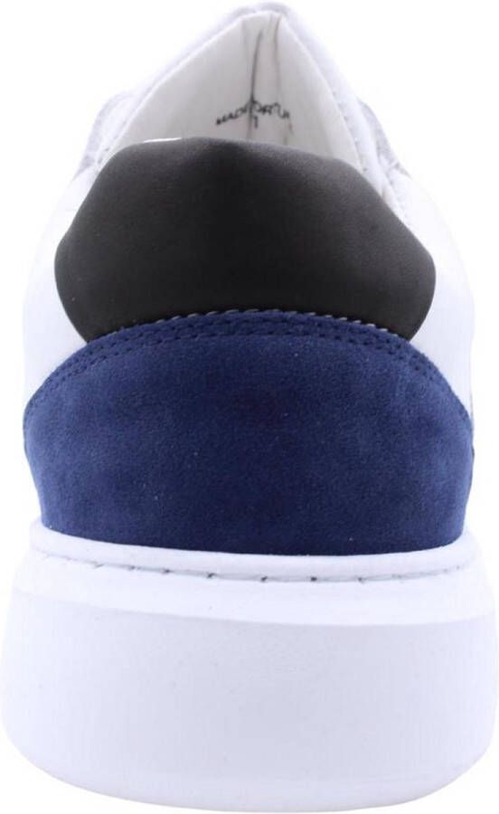 Cycleur De Luxe Sneaker Blue