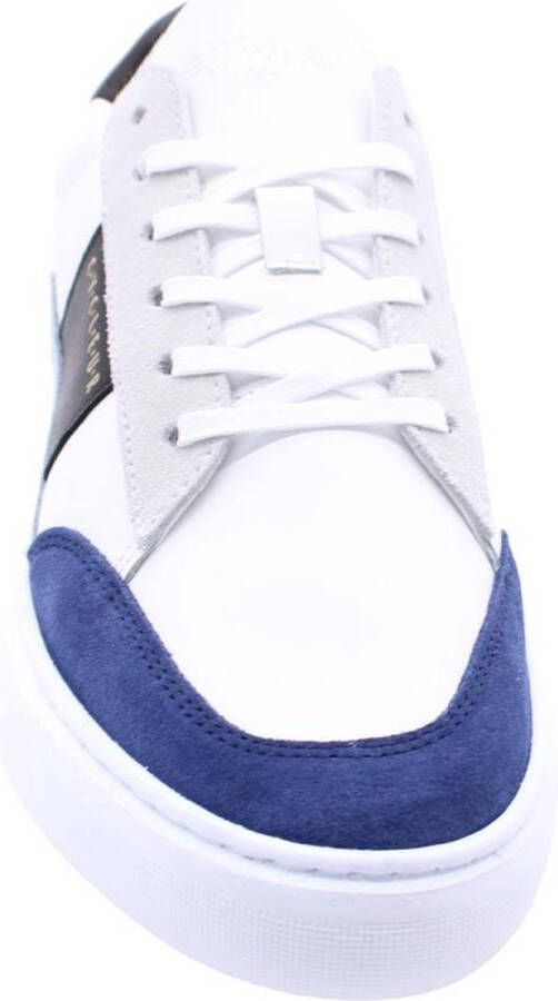 Cycleur De Luxe Sneaker Blue