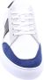 Cycleur De Luxe Sneaker Blue - Thumbnail 61