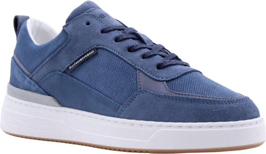 Cycleur De Luxe Sneaker Blue