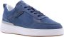 Cycleur De Luxe Sneaker Blue - Thumbnail 8