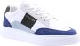 Cycleur De Luxe Sneaker Blue - Thumbnail 62