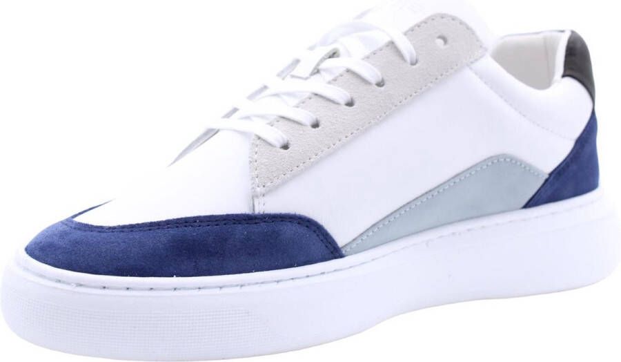 Cycleur De Luxe Sneaker Blue