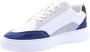 Cycleur De Luxe Sneaker Blue - Thumbnail 63