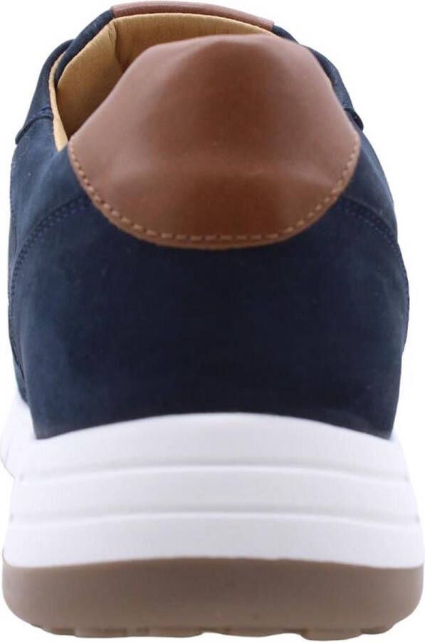 Cycleur De Luxe Sneaker Blue