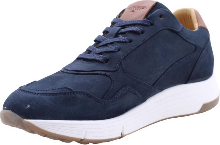 Cycleur De Luxe Sneaker Blue