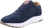 Cycleur De Luxe Sneaker Blue - Thumbnail 65