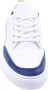 Cycleur De Luxe Sneaker Blue - Thumbnail 68