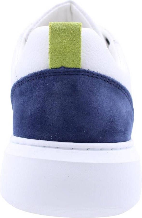 Cycleur De Luxe Sneaker Blue