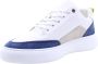 Cycleur De Luxe Sneaker Blue - Thumbnail 70