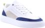 Cycleur De Luxe Sneaker Blue - Thumbnail 71