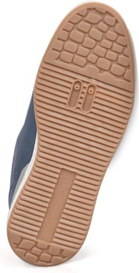 Cycleur De Luxe Sneaker Blue