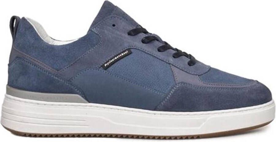 Cycleur De Luxe Sneaker Blue