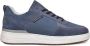 Cycleur De Luxe Sneaker Blue - Thumbnail 10