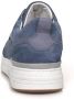 Cycleur De Luxe Sneaker Blue - Thumbnail 11