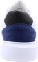 Cycleur De Luxe Sneaker Blue - Thumbnail 61