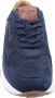 Cycleur De Luxe Sneaker Blue - Thumbnail 67