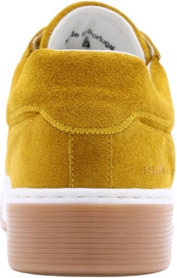 Cycleur De Luxe Sneaker Divers