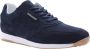 Cycleur De Luxe Sneaker Divers Mannen - Thumbnail 10