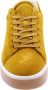 Cycleur De Luxe Sneaker Divers Mannen - Thumbnail 3